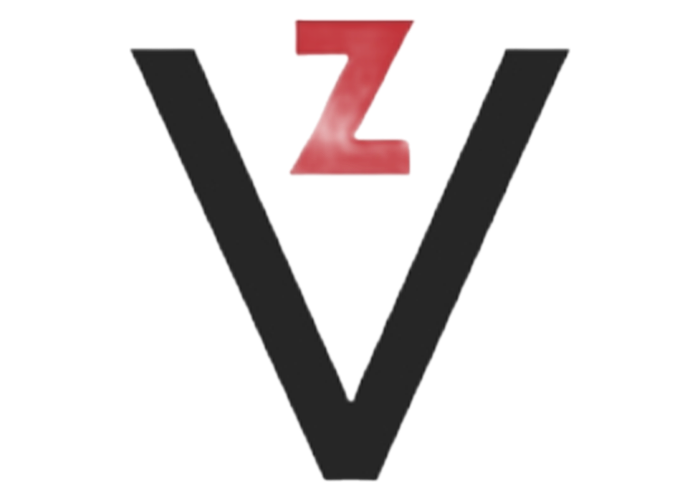 VzLinux